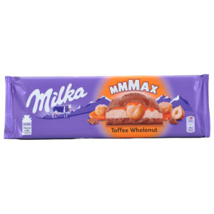 cokolada-milka-mmmax-toffee-wholenut-300g