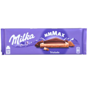 cokolada-milka-mmmax-triolade-280g