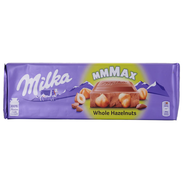 cokolada-milka-mmmax-whole-hazelnuts-270g