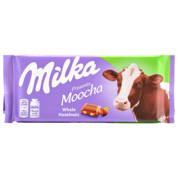 cokolada-milka-moocha-whole-hazelnuts-100g