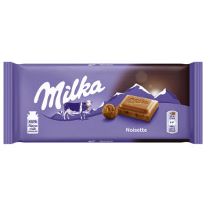 cokolada-milka-noisette-80g