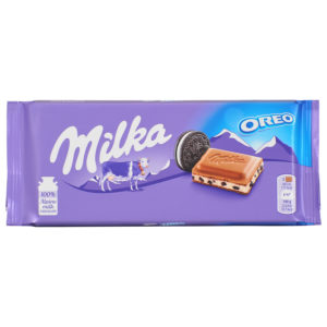 cokolada-milka-oreo-100g