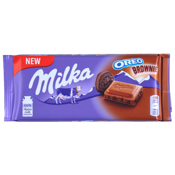 cokolada-milka-oreo-brownie-100g