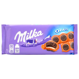 cokolada-milka_oreo_cokolada-milka-oreo-sandwich-92g