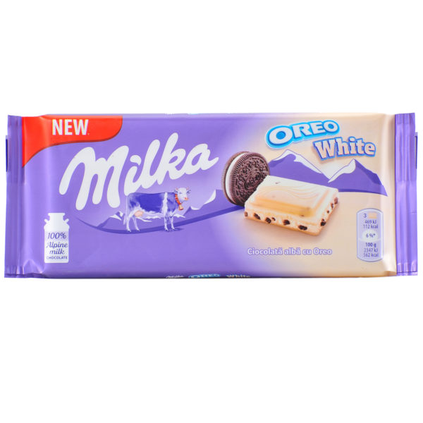 cokolada-milka-oreo-white-100g