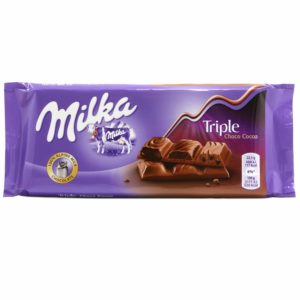 cokolada-milka-triple-choco-cocoa-90g