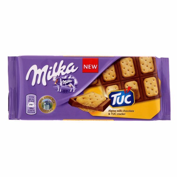 cokolada-milka-tuc-cracker-87g