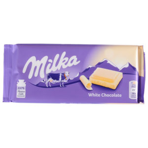 cokolada-milka-white-100g