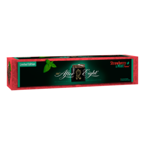 cokolada-nestle-after-eight-dark-strawberry-&-mint-400g