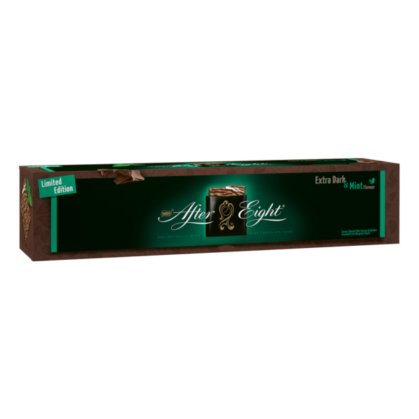 cokolada-nestle-after-eight-extra-dark-&-mint-400g