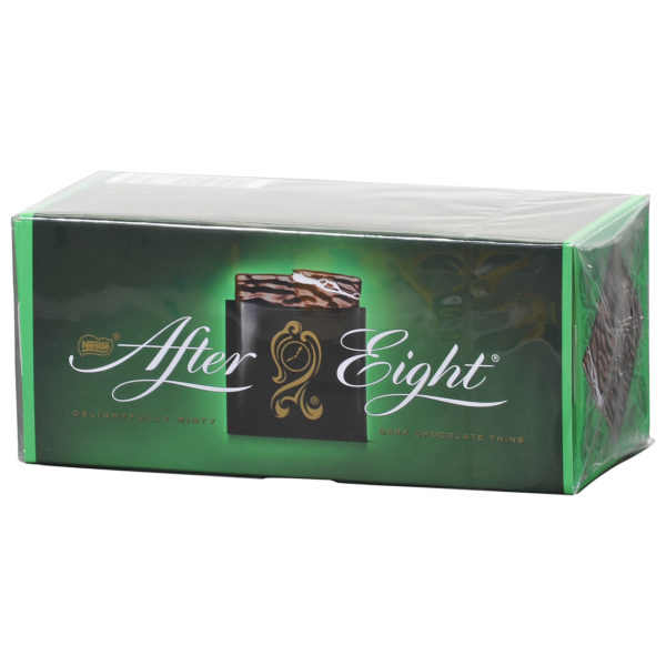 cokolada-nestle-dark-after-eight-200g