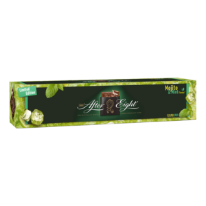 cokolada-nestle-dark-after-eight-mojito-&-mint-400g