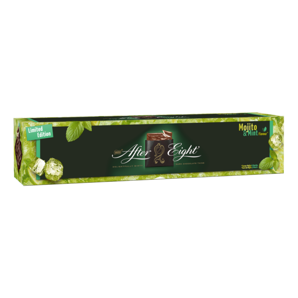 cokolada-nestle-dark-after-eight-mojito-&-mint-400g