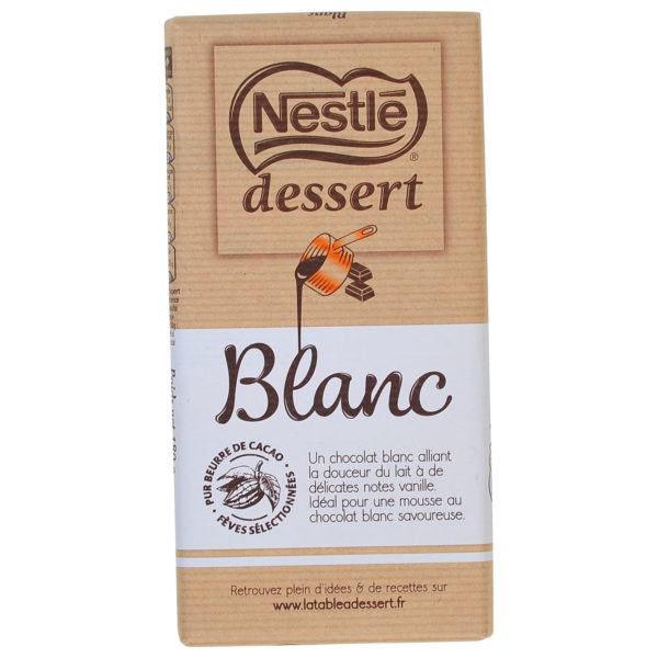 cokolada-nestle-dessert-blanc-bijela-za-kuhanje-180g