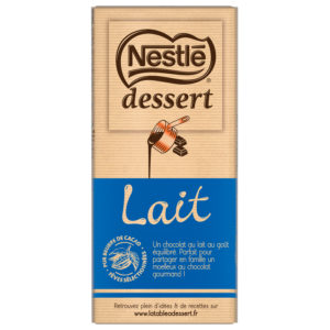 cokolada-nestle-dessert-lait-mlijecna-za-kuhanje-170g