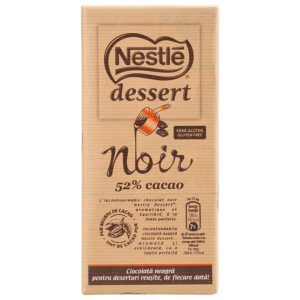 cokolada-nestle-dessert-noir-52%-cacao-za-jelo-i-kuhanje-205g
