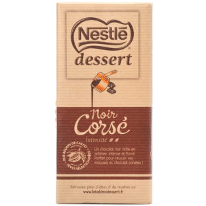 cokolada-nestlee-dessert-corse-noir-200g