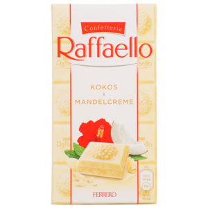 cokolada-raffaello-kokos-&-mandelcreme-90g