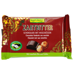 cokolada-rapunzel-dark-organic-s-cijelim-lješnjacima-100g