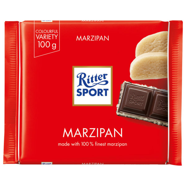 cokolada-ritter-sport-marzipan-100g