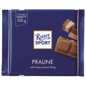 cokolada-ritter-sport-praline-100g