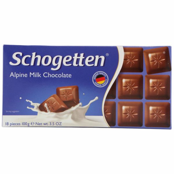 cokolada-schogetten-alpine-milk-100g