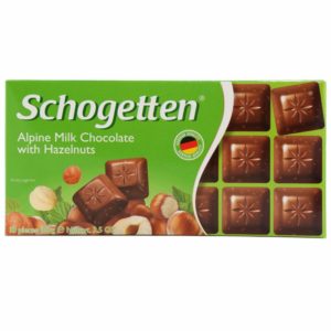 cokolada-schogetten-alpine-milk-with-hazelnuts-100g