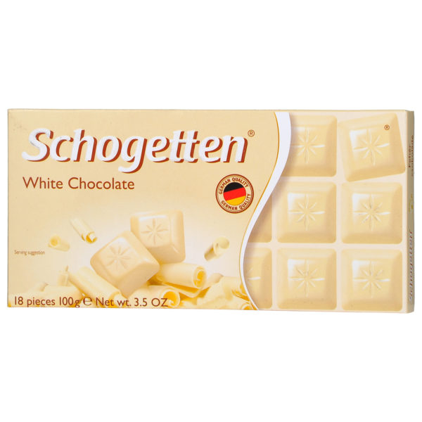 cokolada-schogetten-white-100g