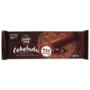 cokolada-sweet-chef-za-jelo-i-kuhanje-43%-cacao-350g