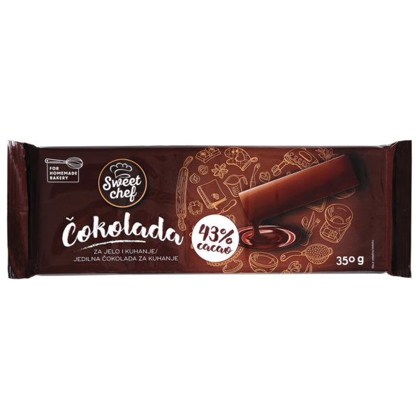 cokolada-sweet-chef-za-jelo-i-kuhanje-43%-cacao-350g