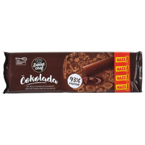 cokolada-sweet-chef-za-jelo-i-kuhanje-43%-cacao-480g