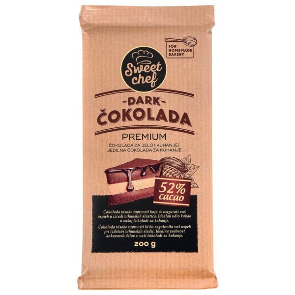 cokolada-sweet-chef-za-jelo-i-kuhanje-dark-52%-cacao-200g