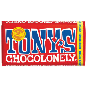 cokolada-tony's-chocolonely-belgijska-mlijecna-cokolada-180g