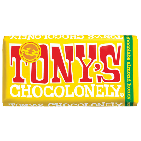 cokolada-tonys-chocolonely-belgijska-mlijecna-cokolada-s-bademom-medom-i-nugatom-180g