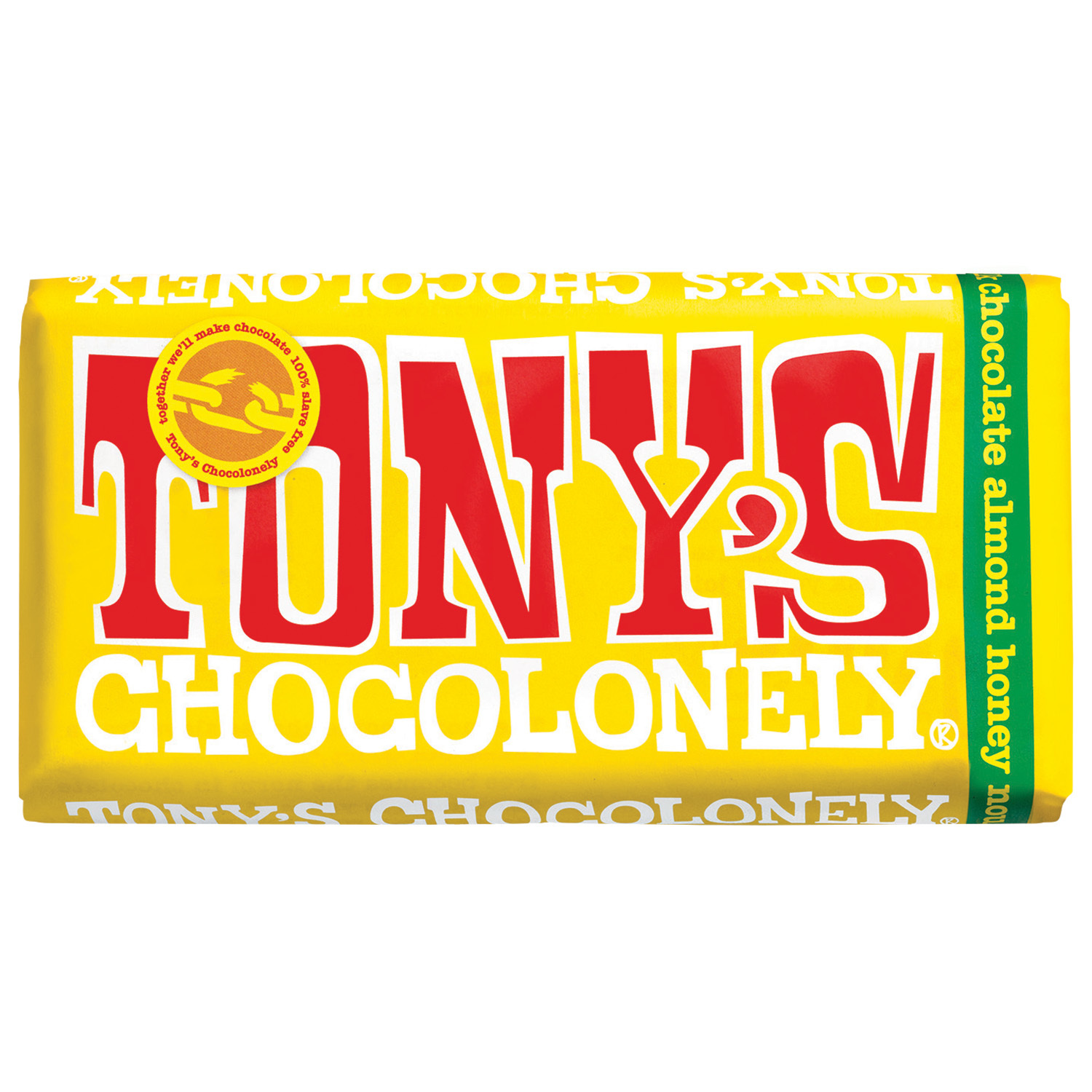 cokolada-tonys-chocolonely-belgijska-mlijecna-cokolada-s-bademom-medom-i-nugatom-180g
