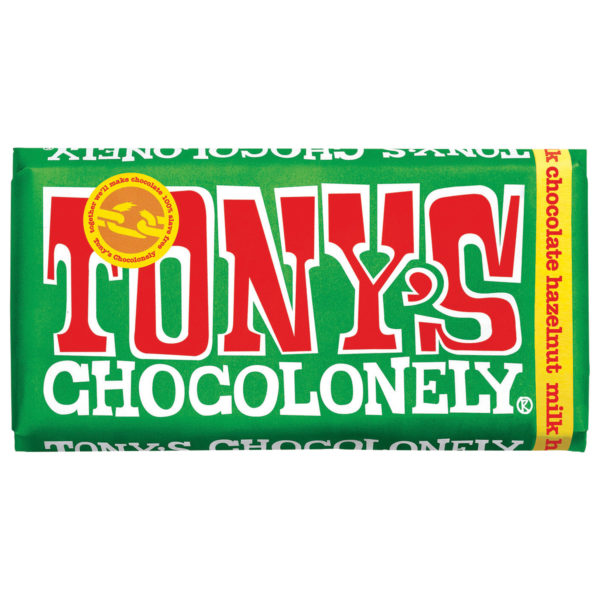 cokolada-tony's-chocolonely-belgijska-mlijecna-cokolada-s-ljesnjakom-180g