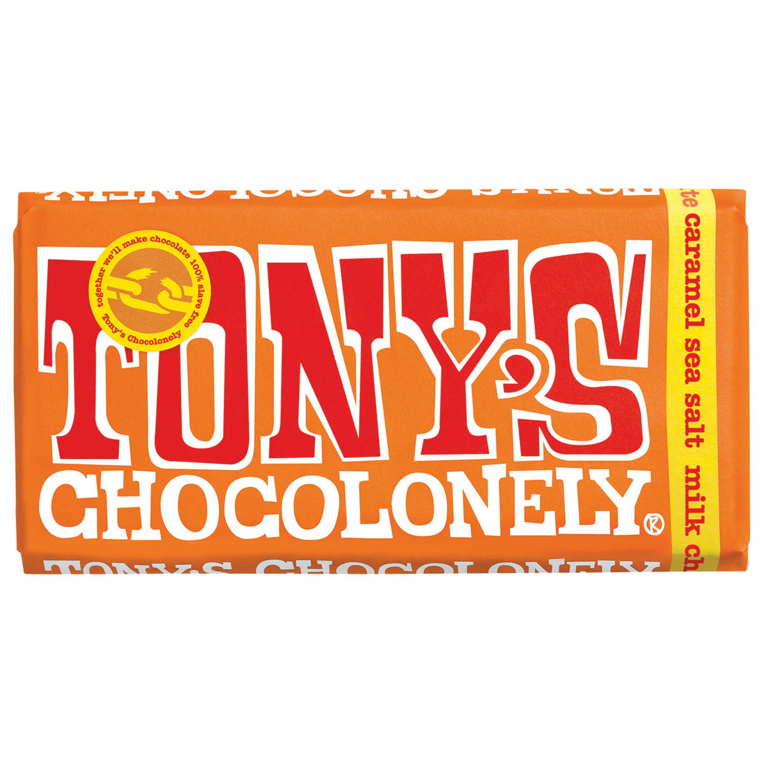 cokolada-tony's-chocolonely-belgijska-mlijecna-s-komadicima-karamele-i-morskom-soli-180g