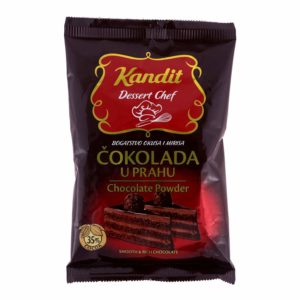 cokolada-u-prahu-kandit-100g