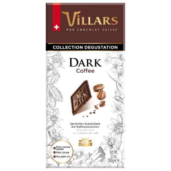 cokolada-villars-dark-72%-cocoa-100g