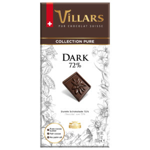 cokolada-villars-dark-72%-cocoa-100g