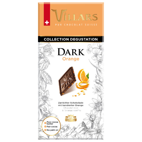 cokolada-villars-dark-orange-100g