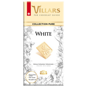 cokolada-villars-white-100g