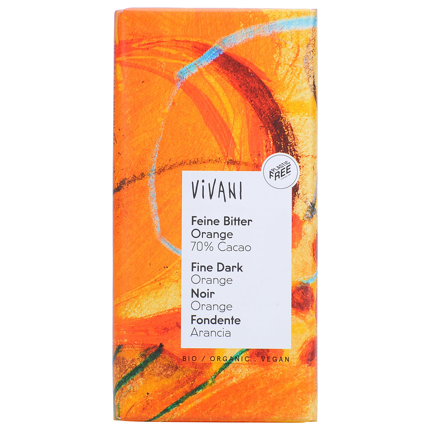 cokolada-vivani-dark-organic-70%-cacao-s-okusom-narance-100g