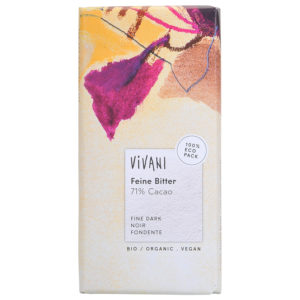 cokolada-vivani-dark-organic-71%-cacao-100g