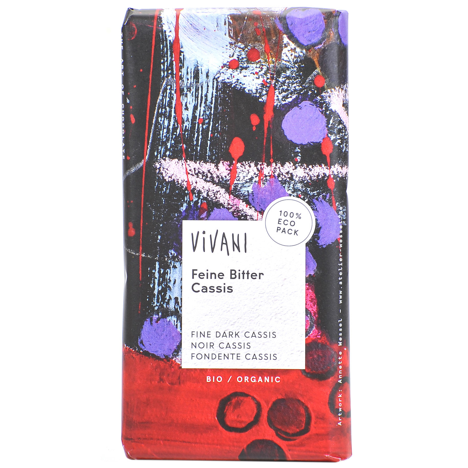 cokolada-vivani-dark-organic-s-punjenjem-od-crne-ribizle-100g