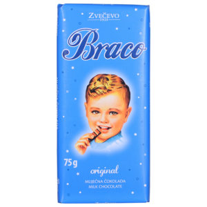 cokolada-zvecevo-braco-mlijecna-75g