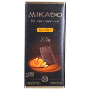 cokolada-zvecevo-mikado-exclusive-dark-naranca-72%-100g