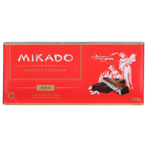 cokolada-zvecevo-mikado-mlijecna-riza-150g