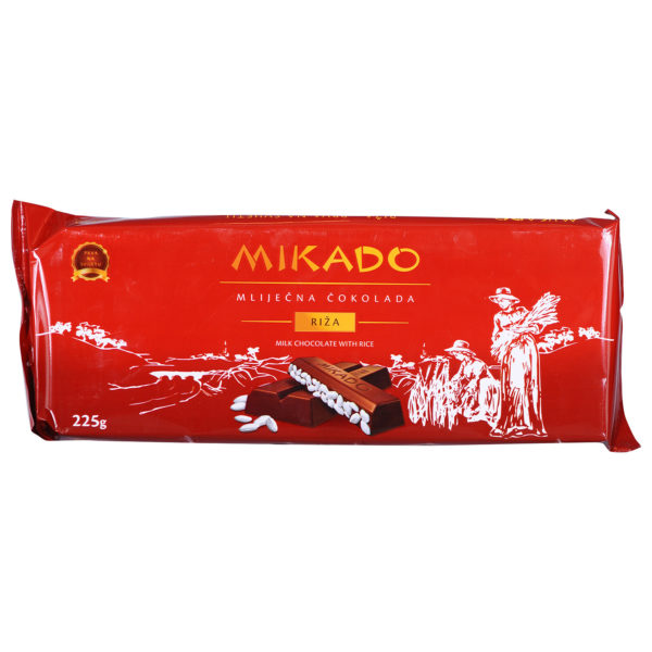 cokolada-zvecevo-mikado-mlijecna-riza-225g