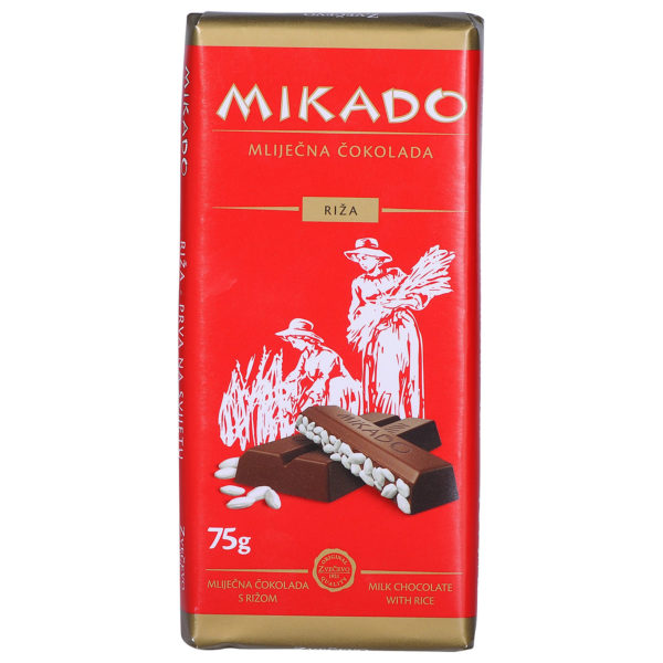 cokolada-zvecevo-mikado-mlijecna-riza-75g